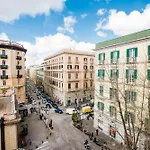Palazzo Dei Conti
